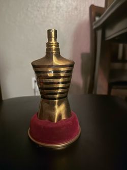 Jpg elixr cologne Edp full size