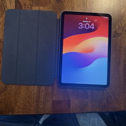 iPad Mini WiFi+Cellular 128Gb