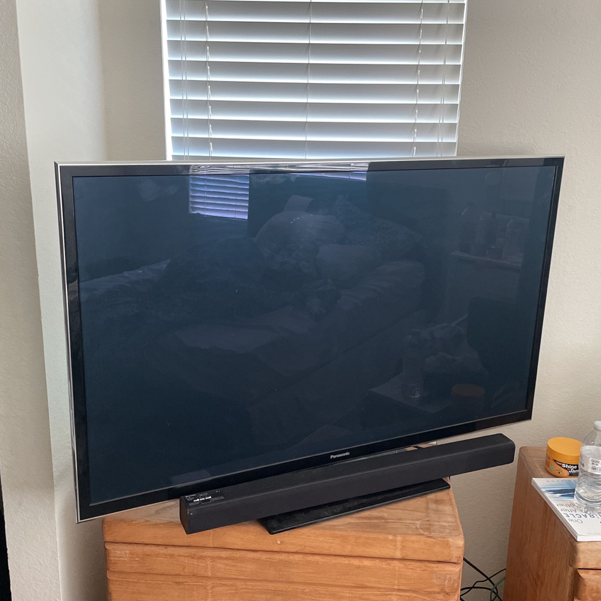 32 "