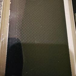 Ipjone Cases 7 8 9 X Xs Max  Xr 11 12 13 Pro Regular And Max 