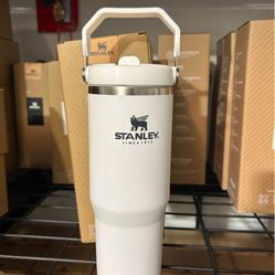 Tumbler Stanley 30oz