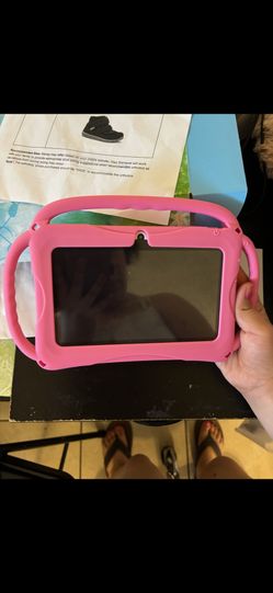Tablet