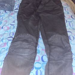 Grey G Star Jeans Size 30 