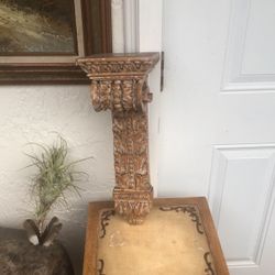 Small Shelf
