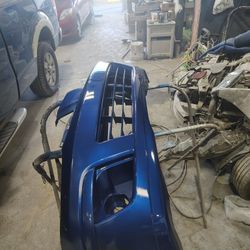 Body Work And Painting Cars 