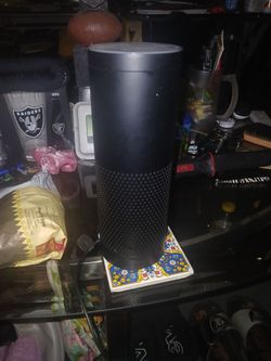 Alexa