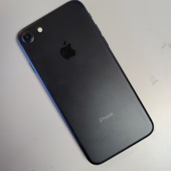 Iphone 7 Tmobile  128 GbBrand New Unlock For Metropcs 