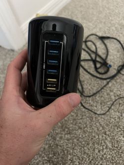 Fospower USB 3.0 Hub
