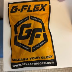 G-Flex
