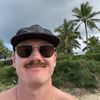 Blake Hunt