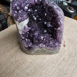 Healing Crystal's And Minerals 