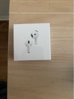 AirPod