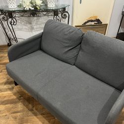 Couch / Sofa / Sillón 