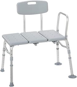 Shower  - Tub Bench