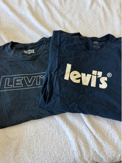 Men’s shirts xl
