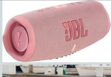 JBL