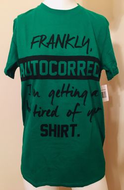 Shirt