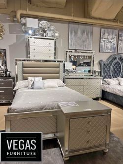 Bedroom-Set-4PC