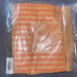 Whataburger To-go Bag Backpack 