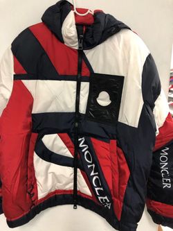Moncler