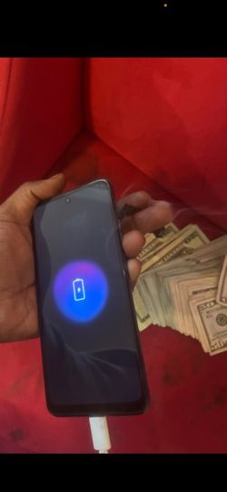 Samsung Galaxy S26 android phone unlocked hmu free money same day