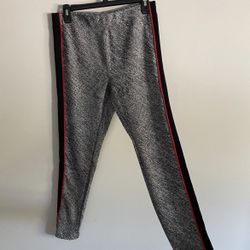 Leggings from Express