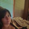 Yeva Bringuel