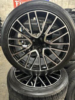 Wheels 