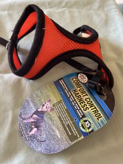 Four Paws - Dog Harness