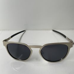 Prizm Oakley Diecutter Shades NEW