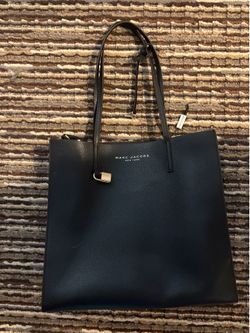 Designer purse