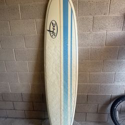 Doyle Surfboard For Sale