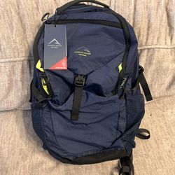 New ! Highland Tactical Peak 24 hiking backpack