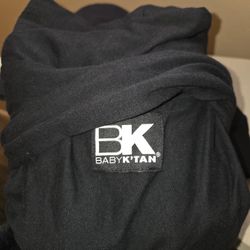 Baby Wrap
