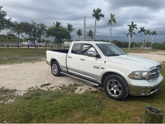 Ram 1(contact info removed)