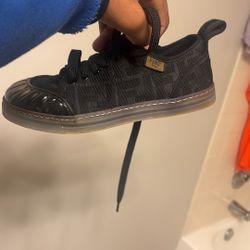 Fendi Roma 