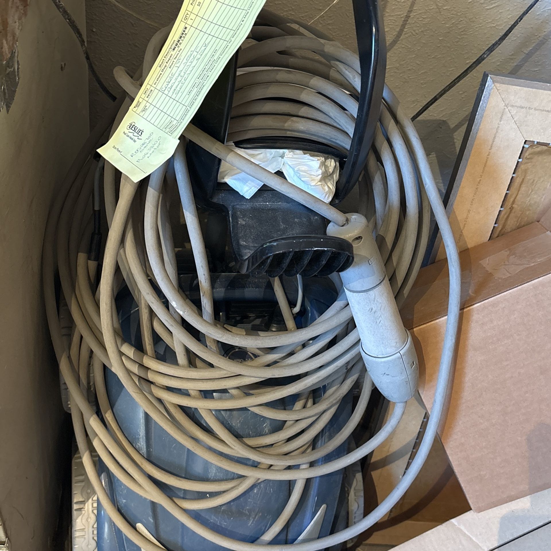 Polaris Pool Cleaner For Sale