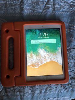 Ipad air 2 con 64 g con su caja original 370 dlls northeast perfectas condiciones