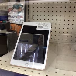 iPad Mini