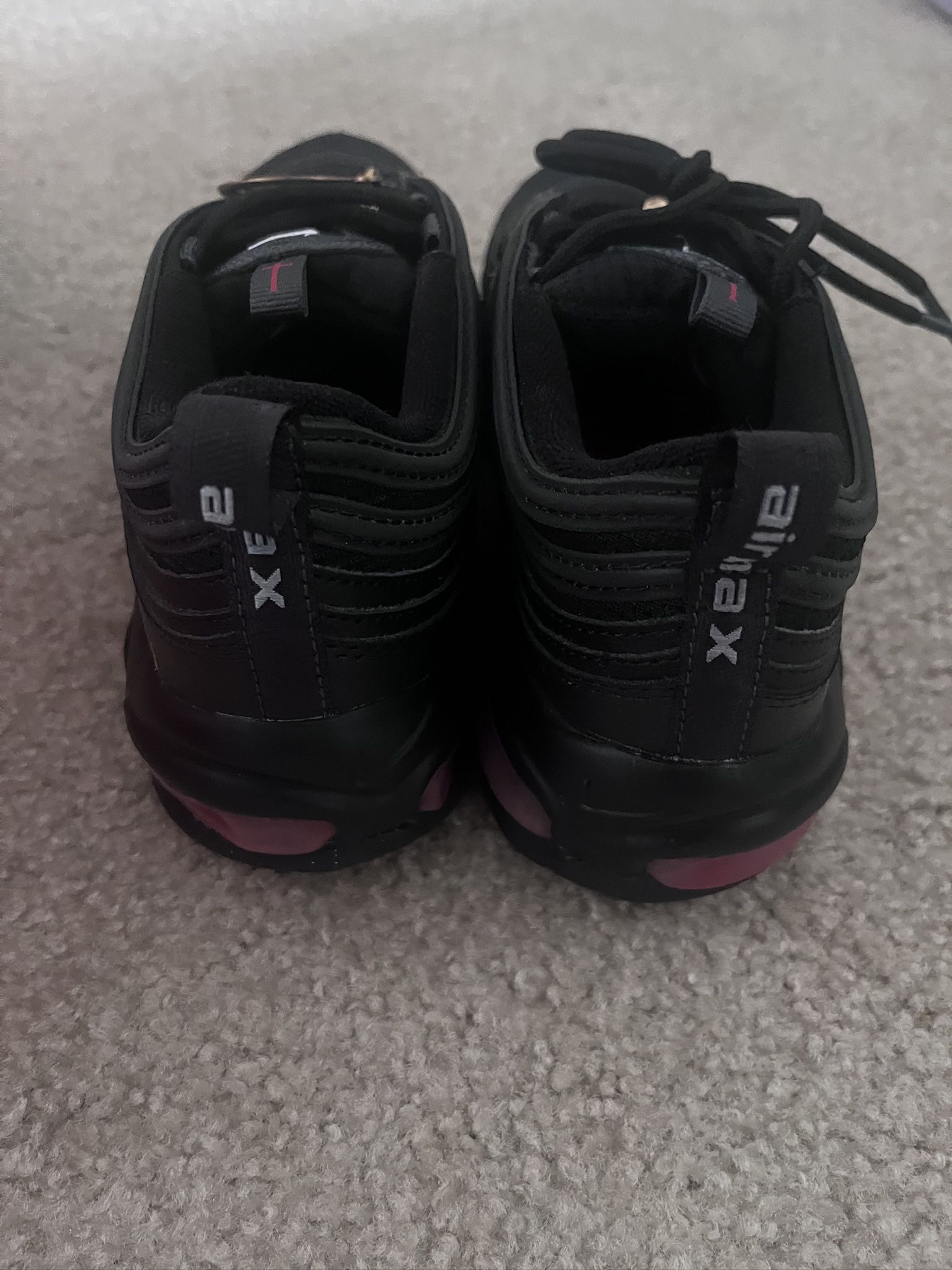 MSCHF x Lil Nas Sneakers