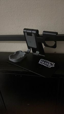Phone/ Apple Watch holder