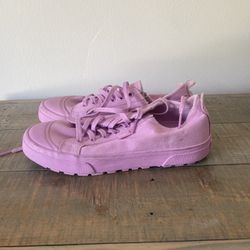 Ugg Aries Sneakers !!!