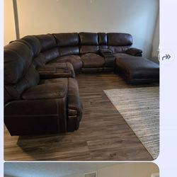 Furniture 