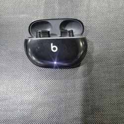 Beats Studio Buds 
