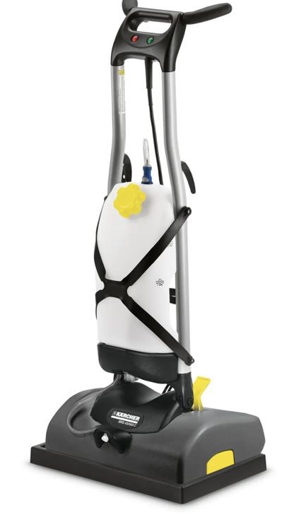 Carpet Cleaning & Room Disinfection & Sanitize