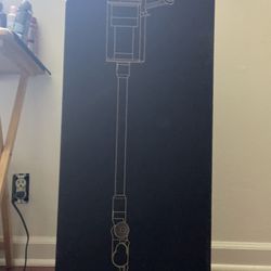 Dyson V11 Cordless Vacuum