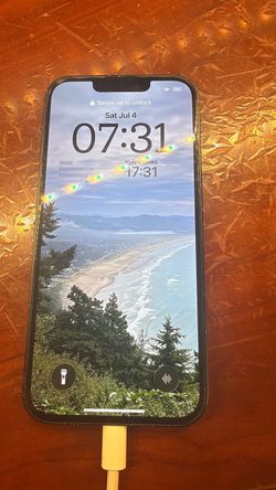 iPhone 14 (256gb) unlocked