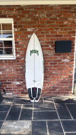Mayhem Rad Ripper