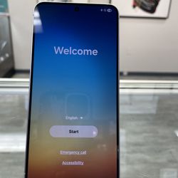 Samsung S25 For Sale