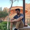 Daniel Ramirez